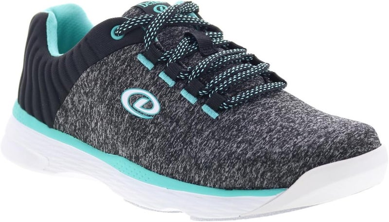 Dexter Womens Modern - Image 1